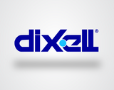 dixell